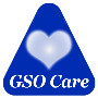 GSO Care - Innovative, exceptional and seminal aged care software.
